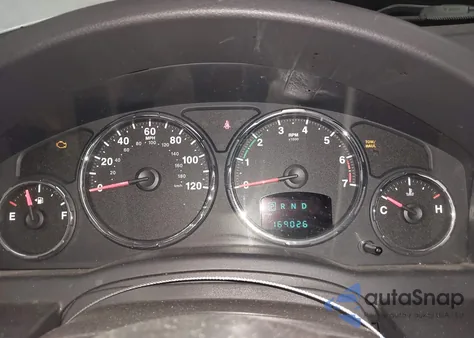 2011 Jeep Liberty Sport from USA, damaged, VIN 1J4PN2GK6BW565169